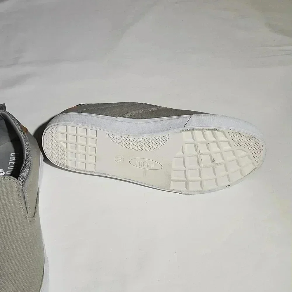 CREVO men's sneaker 👟